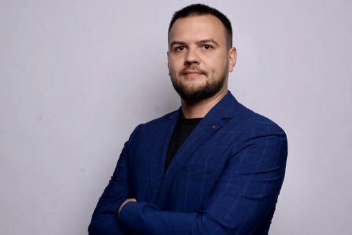 Евгений Лузанов: «Будем изо всех сил биться за свой родной город»